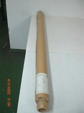 Siebgewebe, Drahtgewebe, Edelstahlgewebe, 250 mesh, 36 m²   Original verpackt!!