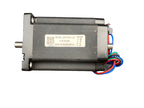 Leadshine d57cm31 8 - leadshine, 1.8°