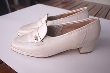 Damenschuh, Pumps, Größe 5