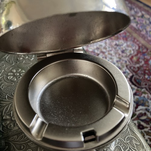 50er quist chom - 50er, kugel