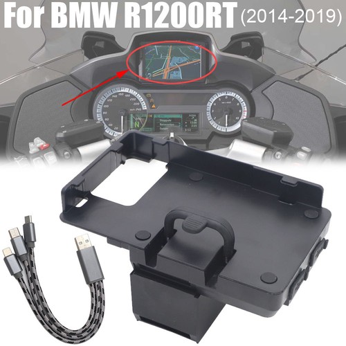 Motorrad usb ladegerät handy - usb,