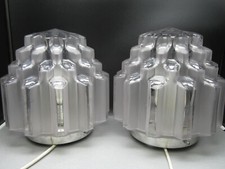 W528⭐⭐ Gunther Lambert