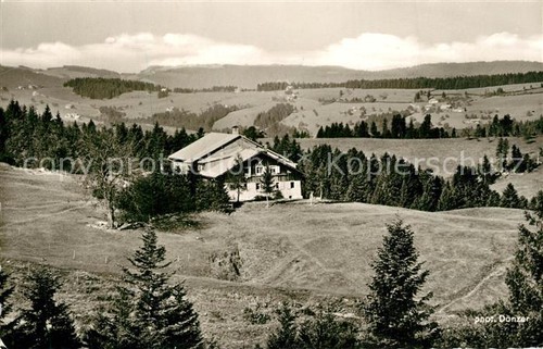 Steibis oberstaufen bayern - steibis,