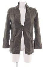 ZARA BASIC Safarijacke Damen