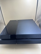 Sony PlayStation 4 500GB