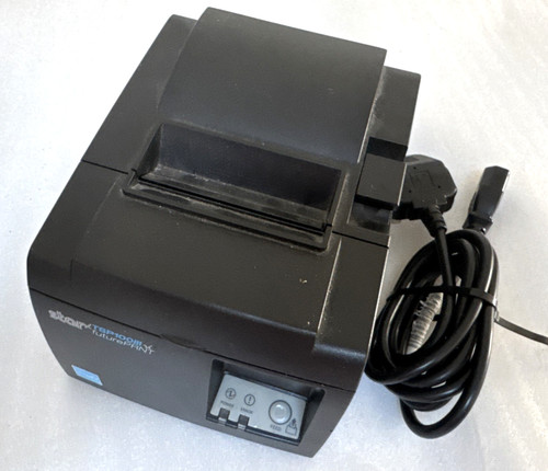 Star tsp100 tsp143iiiu 80mm - tsp143iiiu,