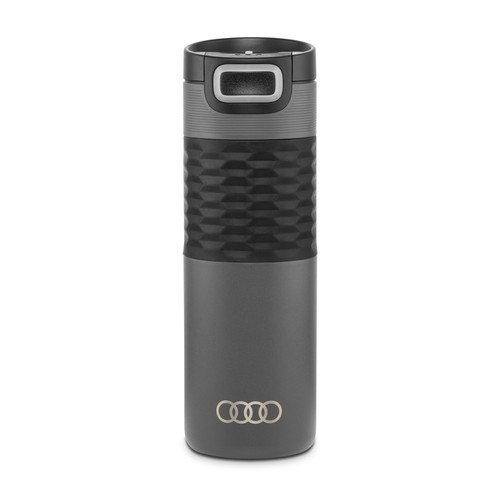 Original audi isolierbecher - audi,