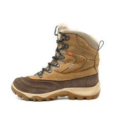 ECCO Damen Yak Gore-Tex