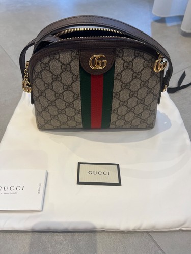 Gucci tasche original - tasche,