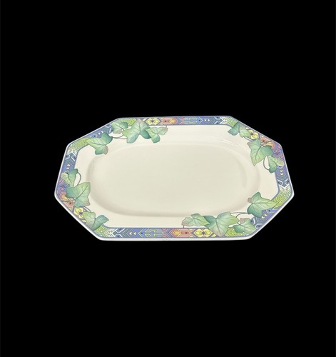 Villeroy boch pasadena - villeroy,