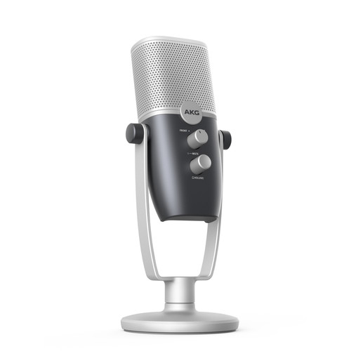 Akg ara - akg,