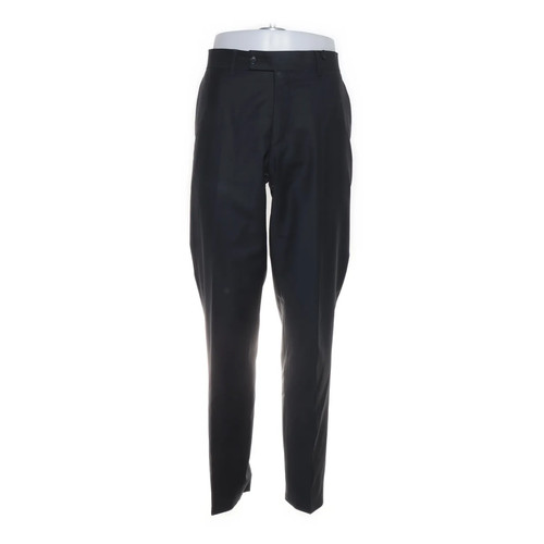 Finshley harding stoffhose - finshley, &