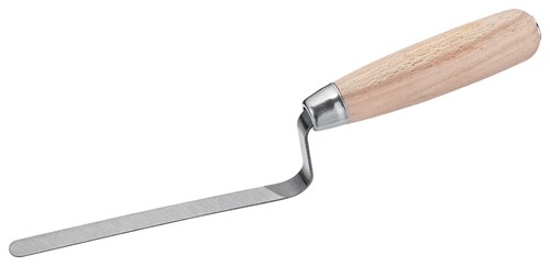 Westex fugenkelle holzgriff - fugenkelle, 10