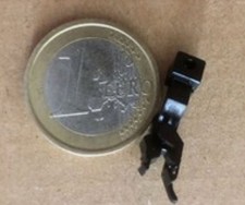 FLEISCHMANN 6516, PROFI