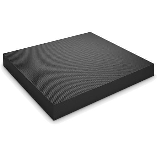 Balance pad - balance,