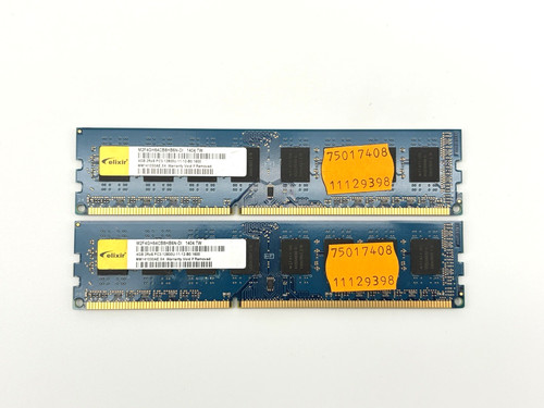 8gb ddr3 ram kit - ram,
