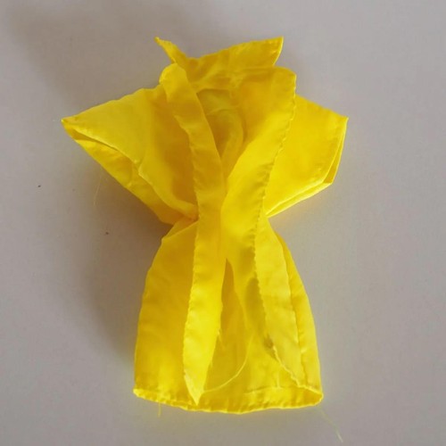 Vintage puppenkleidung kleid - vintage,
