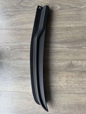 Kia Niro 2023 Außenteil