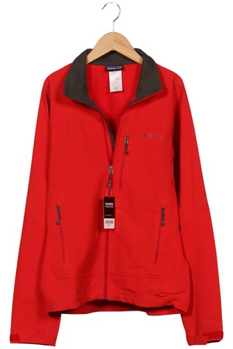 Patagonia jacke herren anorak - jacke,