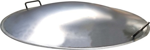Buschbeck deckel für - deckel,