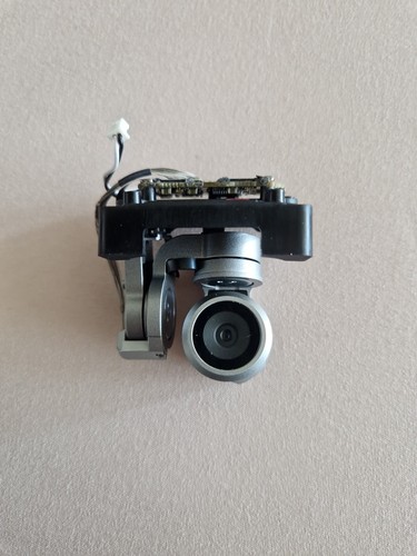 Dji mavic pro - mavic, komplette