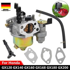 Vergaser für HONDA OHV Motor