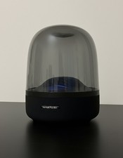Harman Kardon Aura Studio 3  |