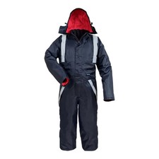 LEGENDARY Overall Anzug