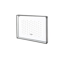 Bilderrahmen Fotorahmen I