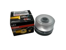 Original Toyota Osram