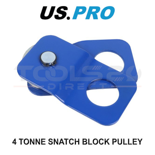 Pro tools tonnen - us, 4
