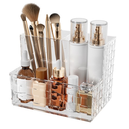 Light luxury transparent - luxury,