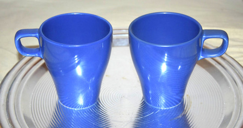 Ikea fargrik becher - ikea, tasse