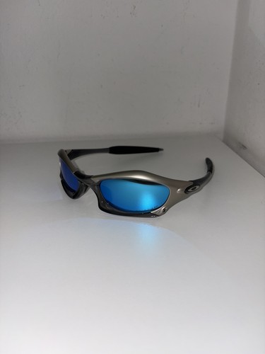 Oakley sonnenbrille - oakley,