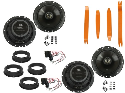 Jbl boxen set - jbl, für