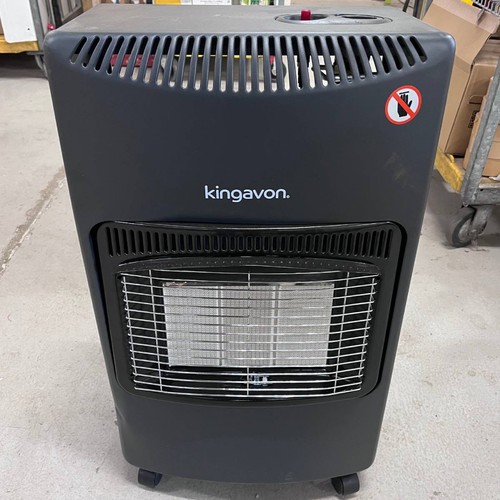 Kw tragbare - 4,2,
