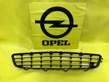 NEU + ORIGINAL OPEL Vectra C