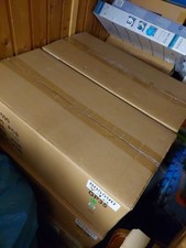 ESSER Meldersockel Standart