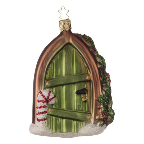 Christbaumkugel figur - christbaumkugel,