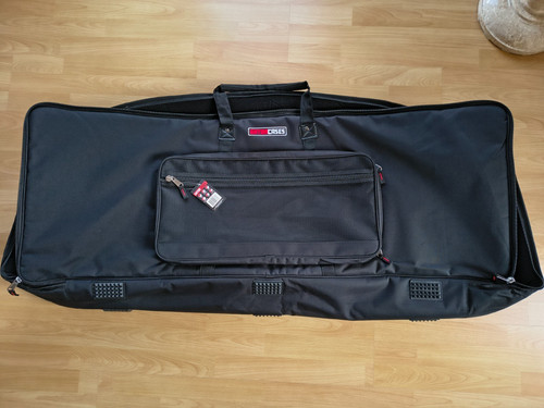 Keyboardtasche bag - ,,