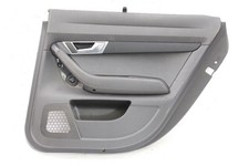 Türverkleidung Audi A6 Avant