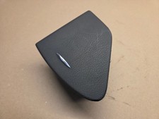 Aschenbecher hinten links für Mercedes E Klasse W211 Anthrazit 9C39 A2118100730