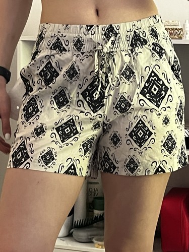 Jdy damen bermuda - shorts, xs