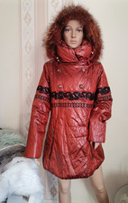 Hochwertiger SPORTALM Ski