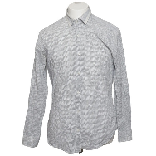 Armani exchange hemd - armani, exchange,