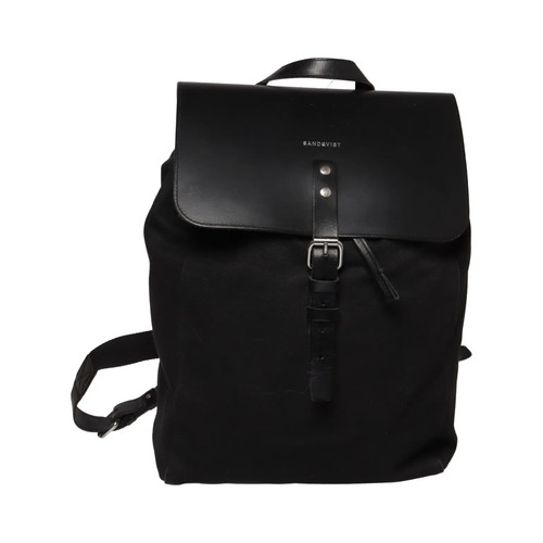 Sandqvist rucksack unisex - sandqvist,, rucksack,