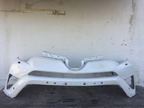 Toyota rav facelift original - rav, 4