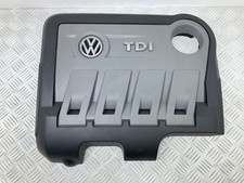 Volkswagen Tiguan 2011 Diesel