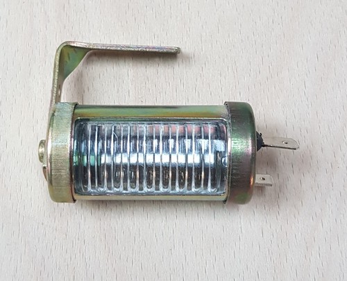 Innenleuchte motorraumleuchte - innenleuchte,,