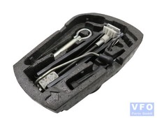 Bordwerkzeug Wagenheber